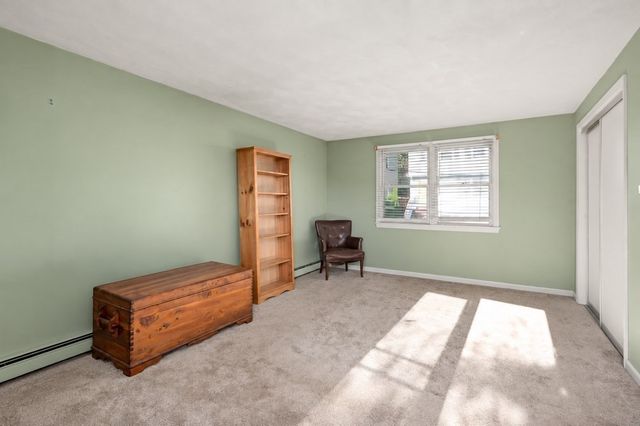 57 Hillcrest St, Waltham, MA 02451