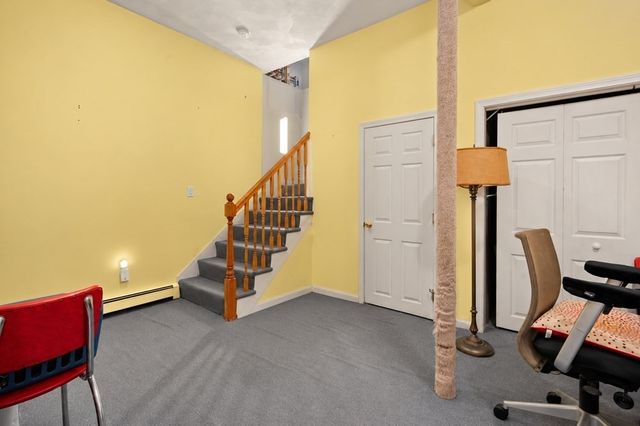57 Hillcrest St, Waltham, MA 02451