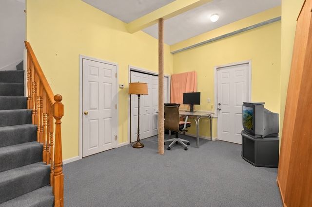 57 Hillcrest St, Waltham, MA 02451