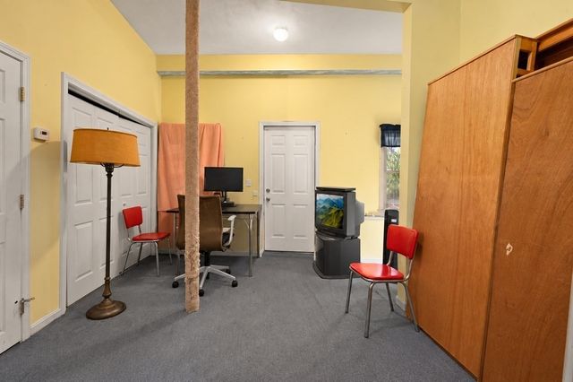57 Hillcrest St, Waltham, MA 02451