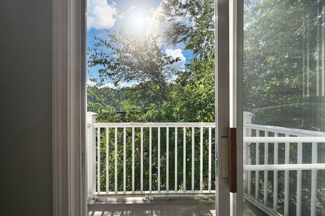 57 Hillcrest St, Waltham, MA 02451