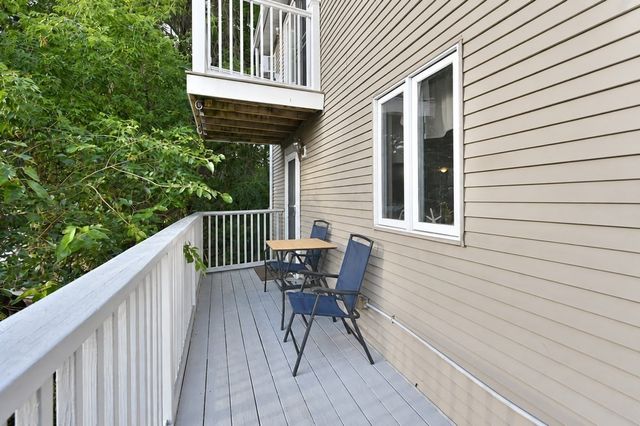 57 Hillcrest St, Waltham, MA 02451