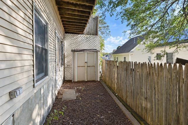 57 Hillcrest St, Waltham, MA 02451