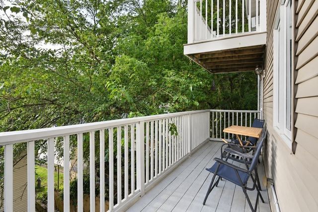 57 Hillcrest St, Waltham, MA 02451