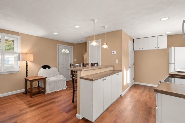 57 Hillcrest St, Waltham, MA 02451