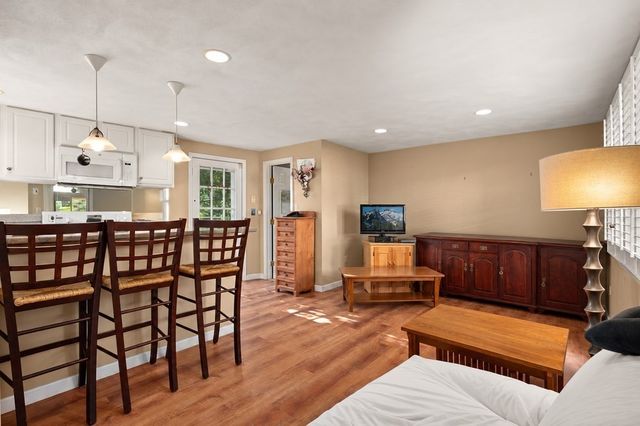 57 Hillcrest St, Waltham, MA 02451