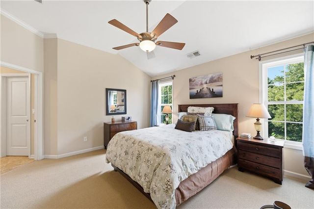 1258 Discover Green Lane, Mableton, GA 30126