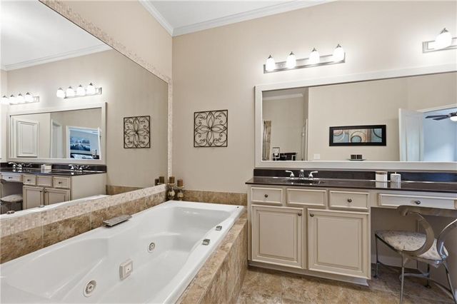 1258 Discover Green Lane, Mableton, GA 30126