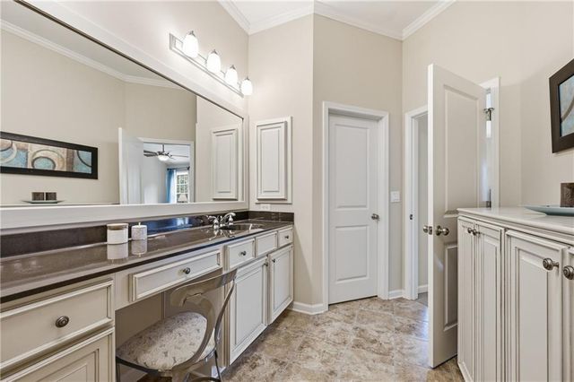 1258 Discover Green Lane, Mableton, GA 30126