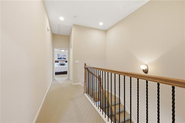 1258 Discover Green Lane, Mableton, GA 30126