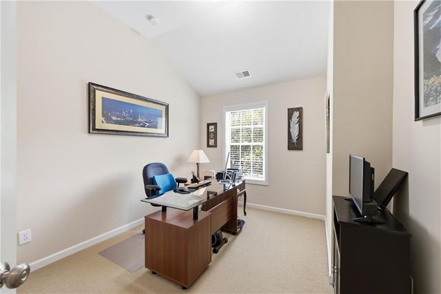 1258 Discover Green Lane, Mableton, GA 30126