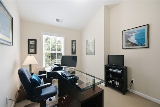 1258 Discover Green Lane, Mableton, GA 30126