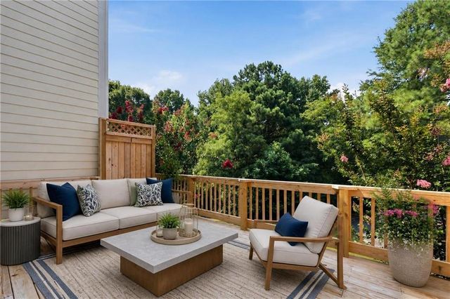 1258 Discover Green Lane, Mableton, GA 30126