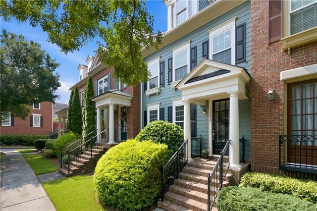 1258 Discover Green Lane, Mableton, GA 30126