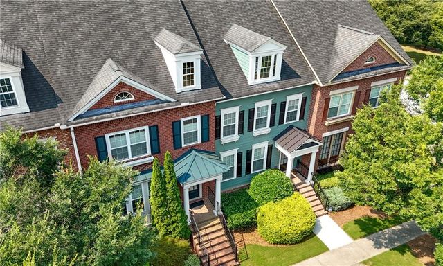 1258 Discover Green Lane, Mableton, GA 30126