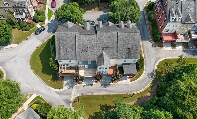 1258 Discover Green Lane, Mableton, GA 30126