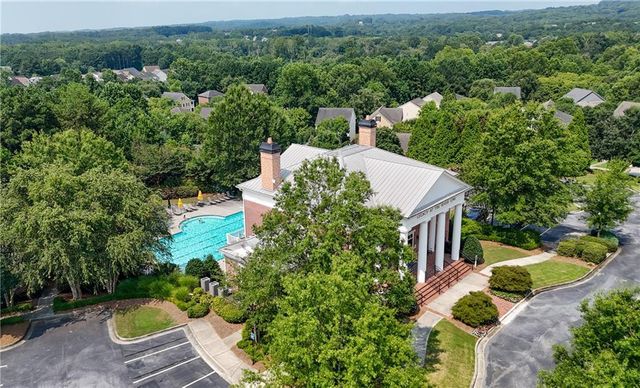 1258 Discover Green Lane, Mableton, GA 30126