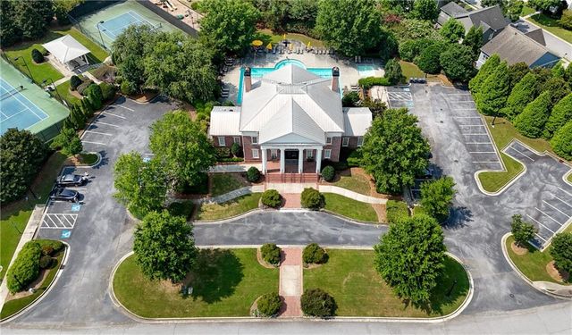 1258 Discover Green Lane, Mableton, GA 30126