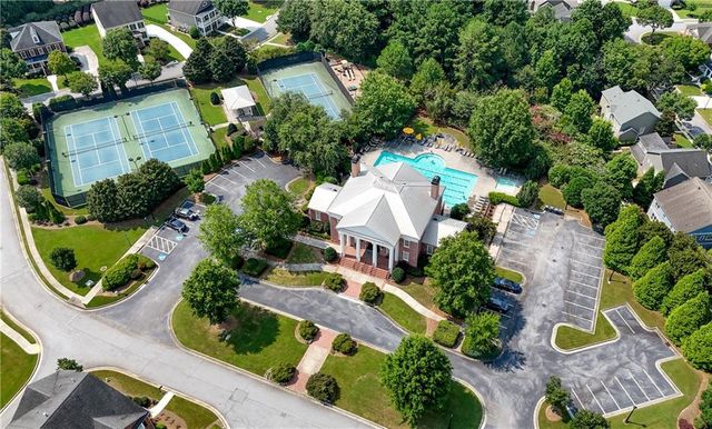 1258 Discover Green Lane, Mableton, GA 30126