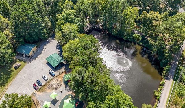 1258 Discover Green Lane, Mableton, GA 30126