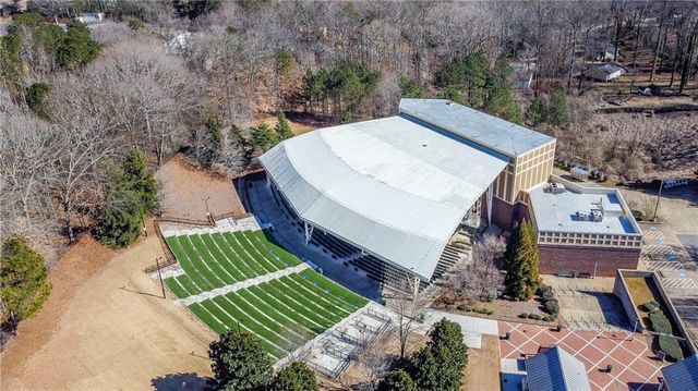1258 Discover Green Lane, Mableton, GA 30126
