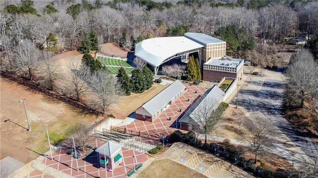 1258 Discover Green Lane, Mableton, GA 30126