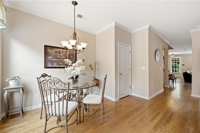1258 Discover Green Lane, Mableton, GA 30126