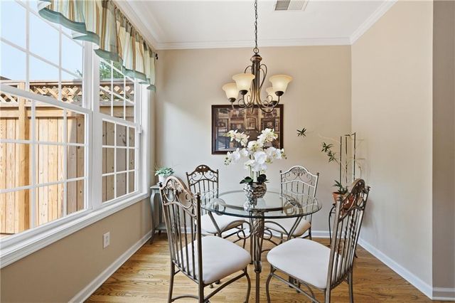 1258 Discover Green Lane, Mableton, GA 30126