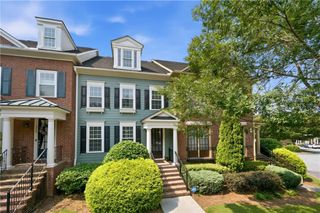 1258 Discover Green Lane, Mableton, GA 30126