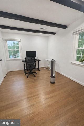 7718 BRIDLE PATH LN, Mclean, VA 22102