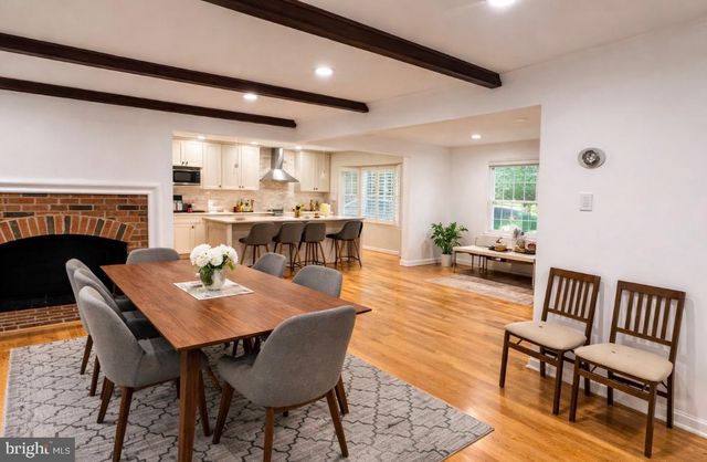 7718 BRIDLE PATH LN, Mclean, VA 22102