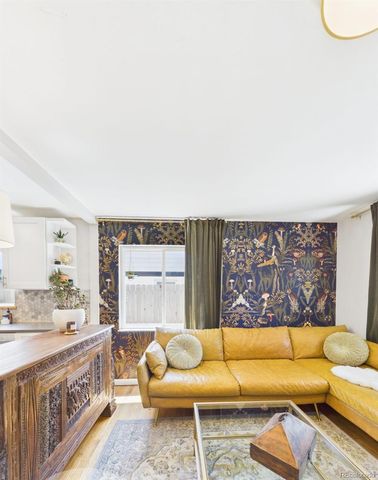 3250 Dexter Street, Denver, CO 80207