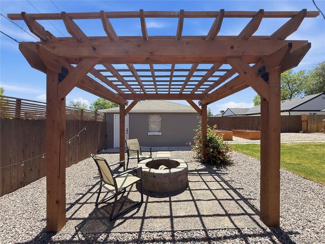 3250 Dexter Street, Denver, CO 80207