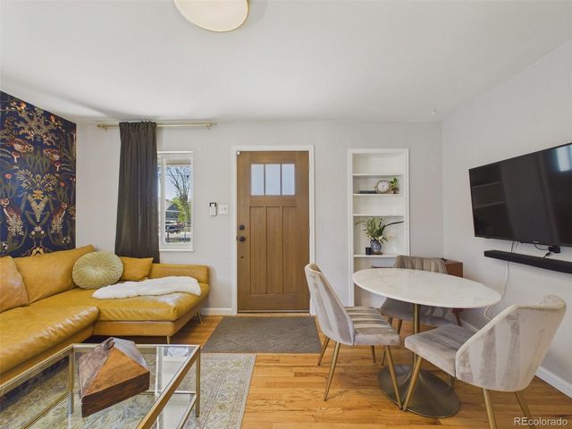 3250 Dexter Street, Denver, CO 80207