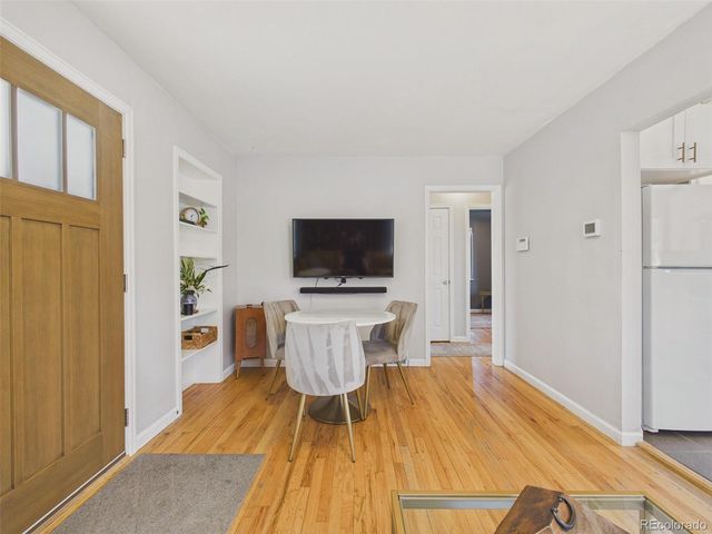 3250 Dexter Street, Denver, CO 80207