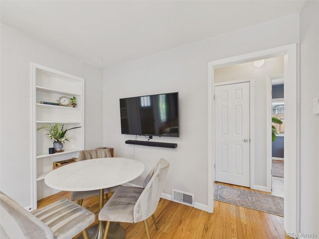 3250 Dexter Street, Denver, CO 80207