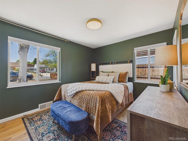 3250 Dexter Street, Denver, CO 80207
