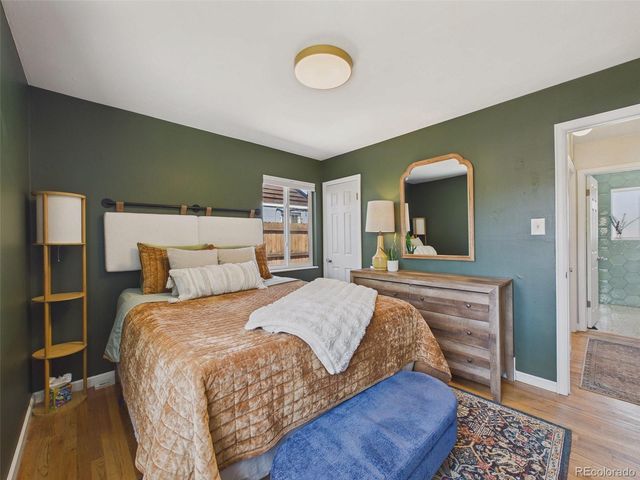 3250 Dexter Street, Denver, CO 80207