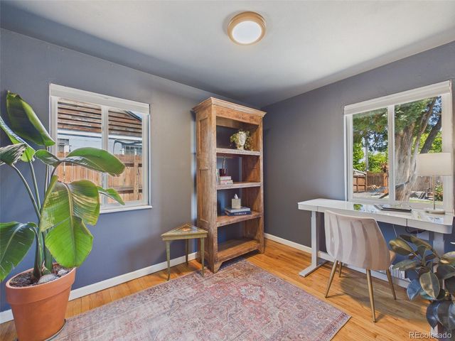 3250 Dexter Street, Denver, CO 80207