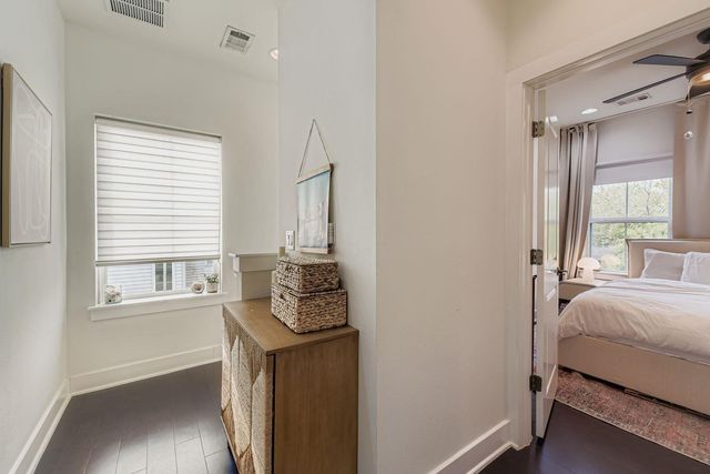 1213 Eleanor ST B, Austin, TX 78721