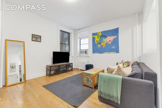110 Hoyt Street # 1, New York City, NY 11217