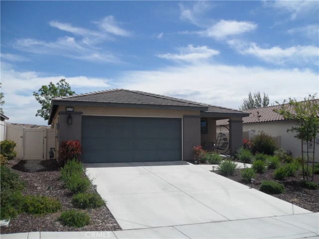 1578 Sunswept Way, Beaumont, CA 92223