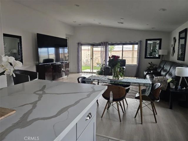 1578 Sunswept Way, Beaumont, CA 92223