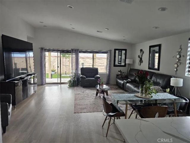 1578 Sunswept Way, Beaumont, CA 92223