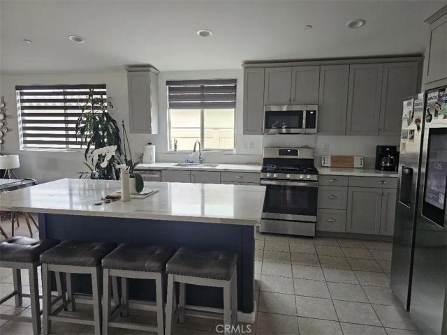 1578 Sunswept Way, Beaumont, CA 92223