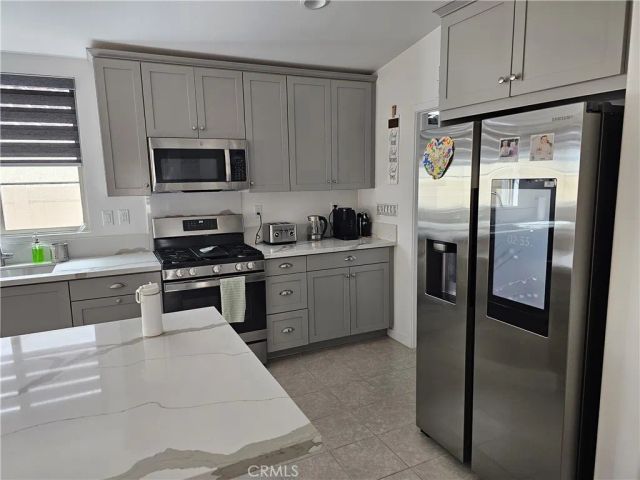 1578 Sunswept Way, Beaumont, CA 92223