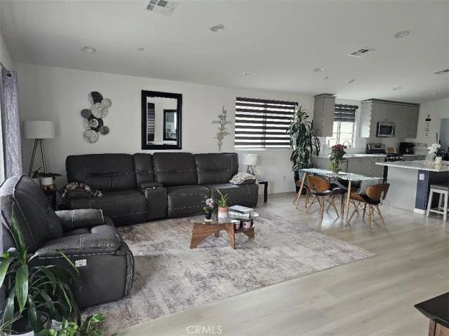 1578 Sunswept Way, Beaumont, CA 92223