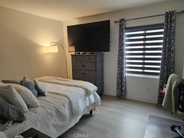 1578 Sunswept Way, Beaumont, CA 92223