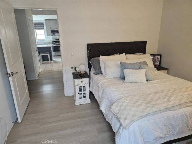 1578 Sunswept Way, Beaumont, CA 92223