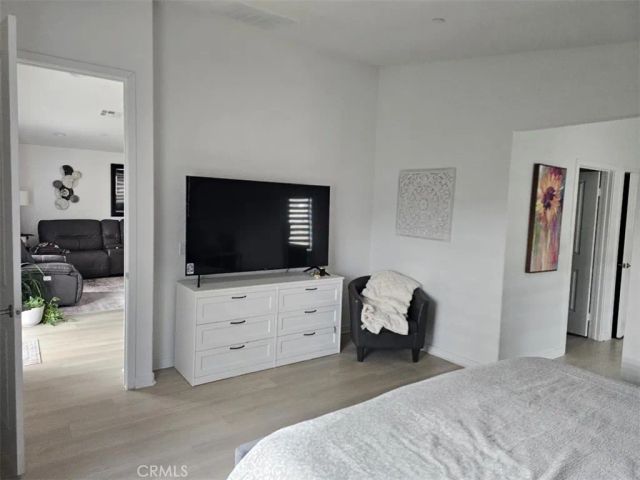 1578 Sunswept Way, Beaumont, CA 92223